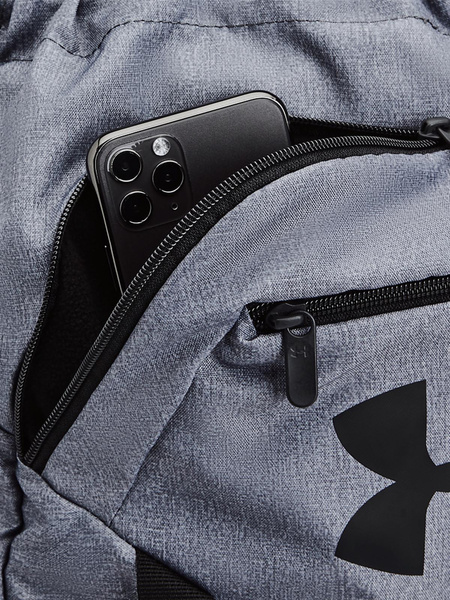Plecak Under Armour 1369220-012