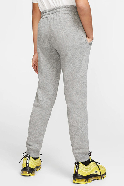 Dres dziecięcy NIKE B NSW CORE BF TRK SUIT BV3634-091