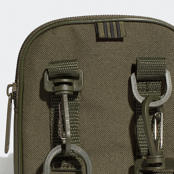 Saszetka adidas FESTVL B TREFOI DV2407