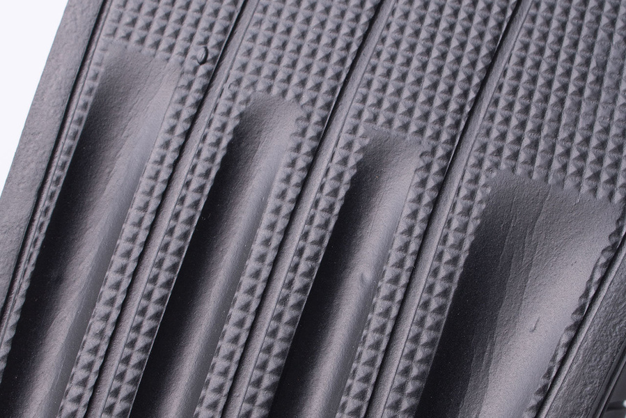 Klapki damskie BIG STAR DD274A271