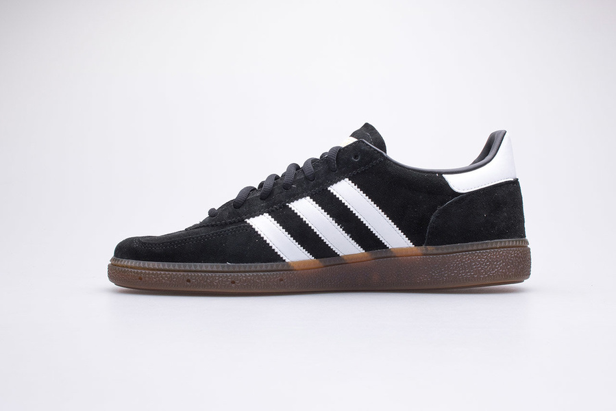 Buty męskie adidas HANDBALL SPEZIAL DB3021