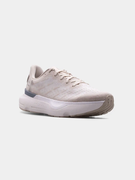 Buty męskie Under UA Infinite 6 Cool Down Armour 3027187-200