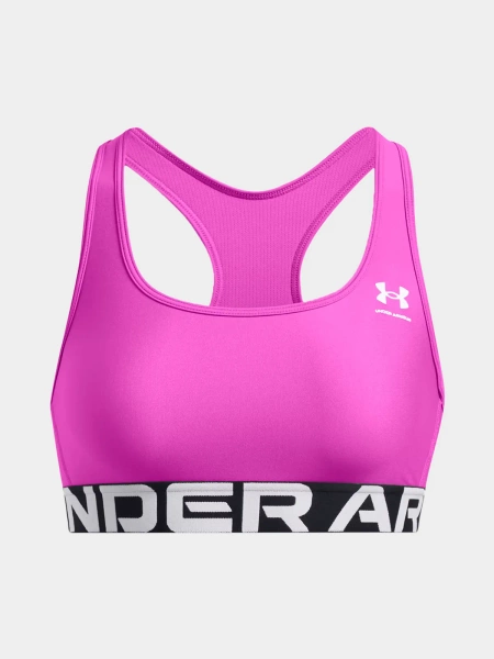 Biustonosz sportowy Under Armour 1383544-572