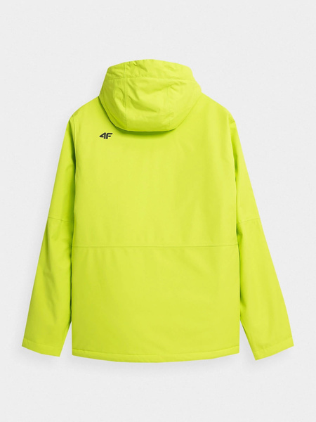 Kurtka męska 4F H4Z21-KUMN003-45S