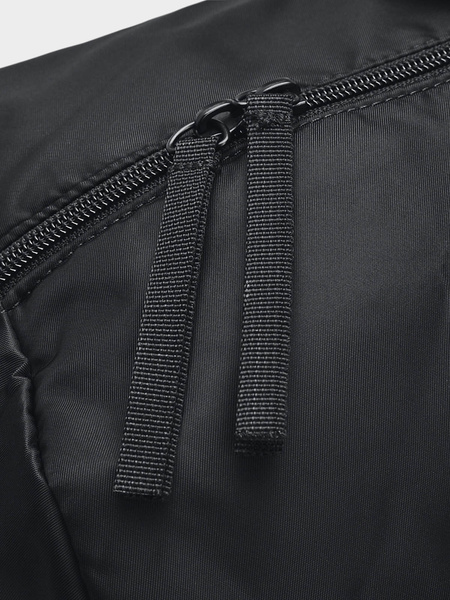 Torba sportowa Under Armour 1369212-001 30L