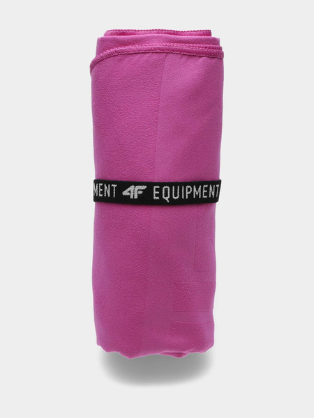 Ręcznik 4F H4L21-RECU001-55S