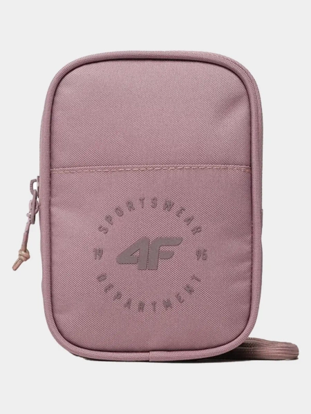 Saszetka 4F 4FSS23APOUF033-56S