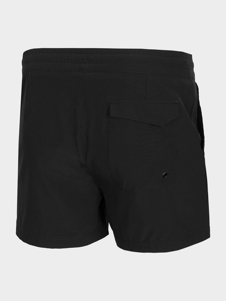 Spodenki męskie 4F H4L21-SKMT001-20S