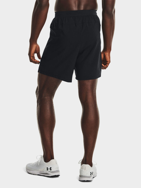 Spodenki męskie Under Armour 1369745-001