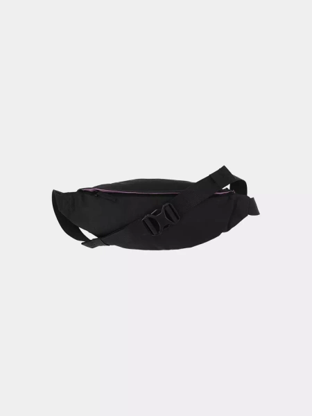 Nerka 4F 4FSS23AWAIF038-21S