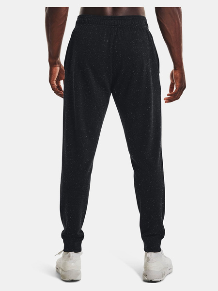 Spodnie dresowe męskie Under Armour 1370357-001