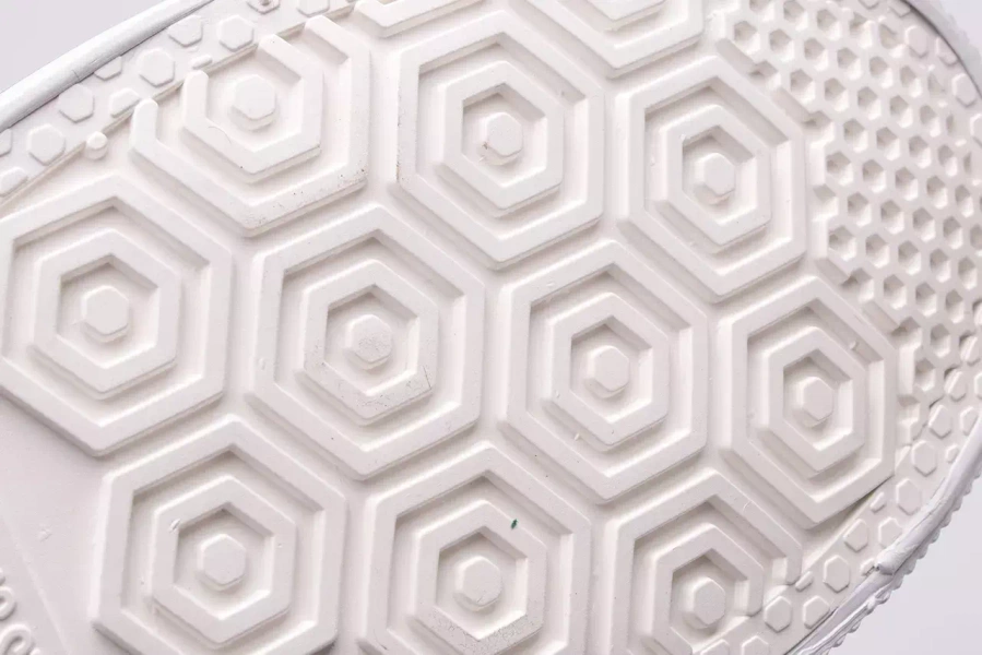 Trampki damskie BIG STAR KK274095