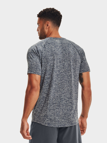 Koszulka męska Under Armour 1326413-409