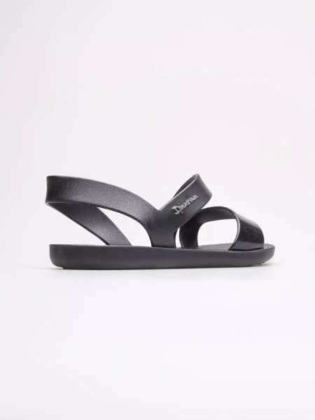 Sandały damskie Ipanema VIBE FEM 82429-AJ078