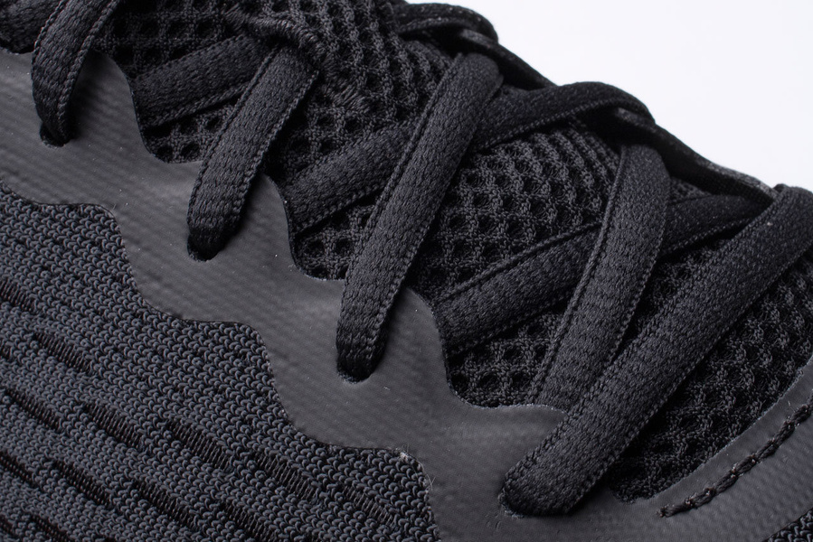 Buty męskie Under Armour PURSUIT 2 3023865-003