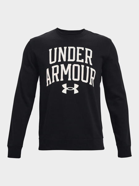 Bluza męska Under Armour 1361561-001