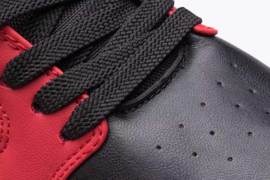 Buty KAPPA LINEUP 243078-2011