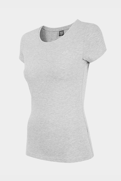 Koszulka damska 4F NOSD4-TSD300-27M