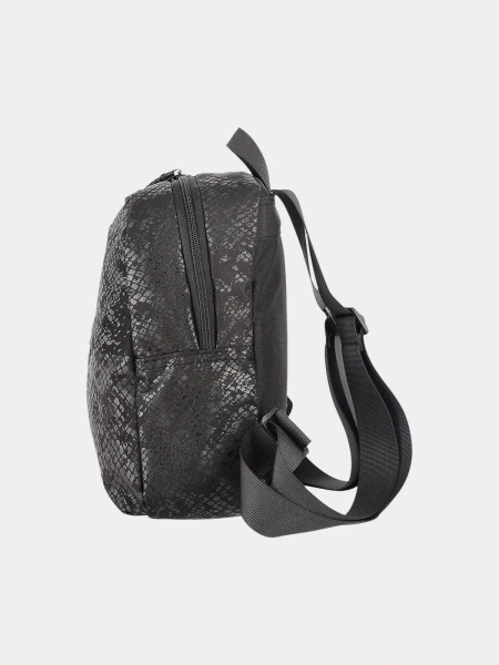 Plecak 4F 4FAW23ABACF184-21A 6L