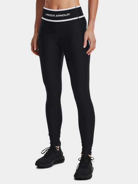 Legginsy damskie Under Armour 1369898-001