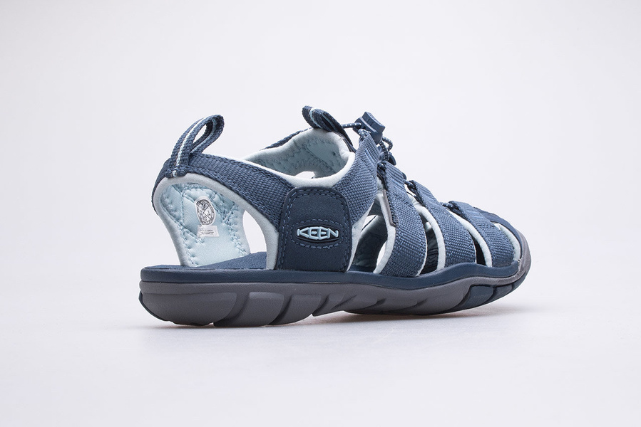 Sandały KEEN CLEARWATER CNX 1022965