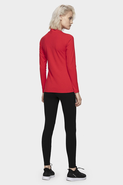 Legginsy damskie 4F H4Z19-LEG001-20S