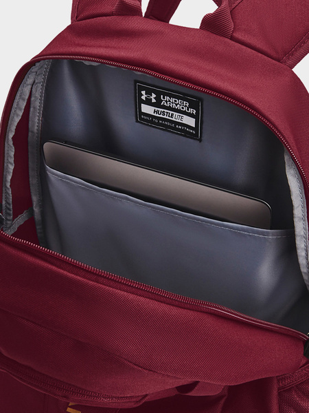 Plecak Under Armour 1364180-626 24l