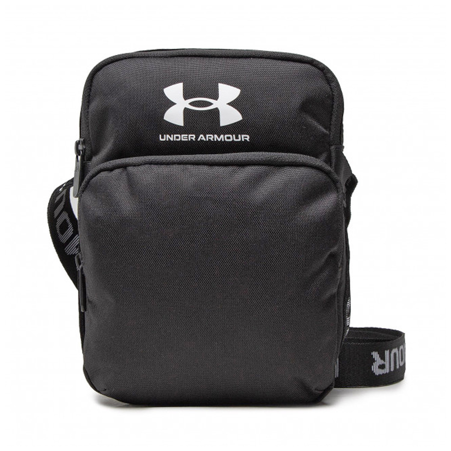 Saszetka Under Armour 1364192-001