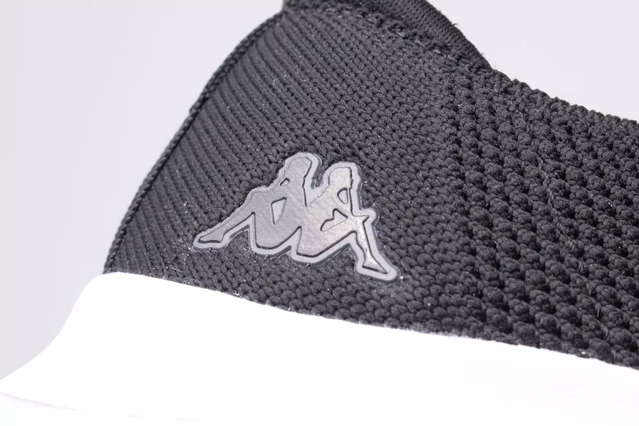 Buty damskie KAPPA NEEMA 243051-1110