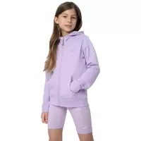 fioletowy
