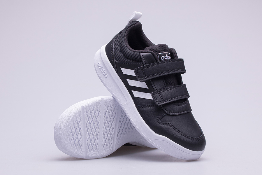 Buty dziecięce adidas TENSAUR C EF1092