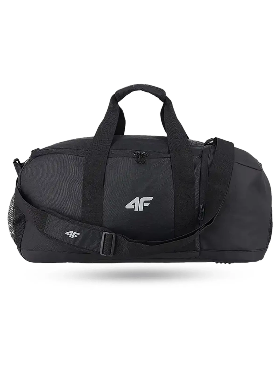 Torba sportowa 4F 4FWAW24ATBAU004-20S 42L