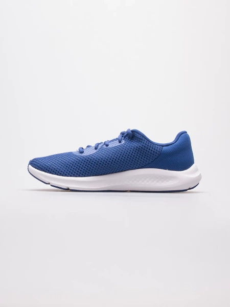 Buty męskie Under Armour 3024878-400