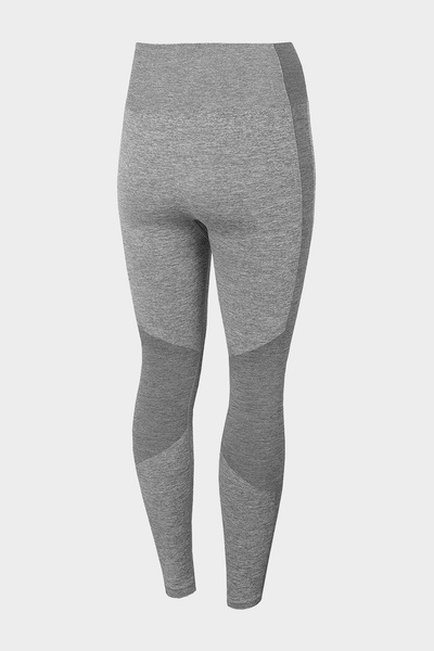 Spodnie damskie termoaktywne 4F H4Z20-BIDB032D-27M