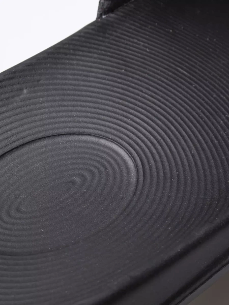 Klapki męskie 4F 4FSS23FFLIM077-20S