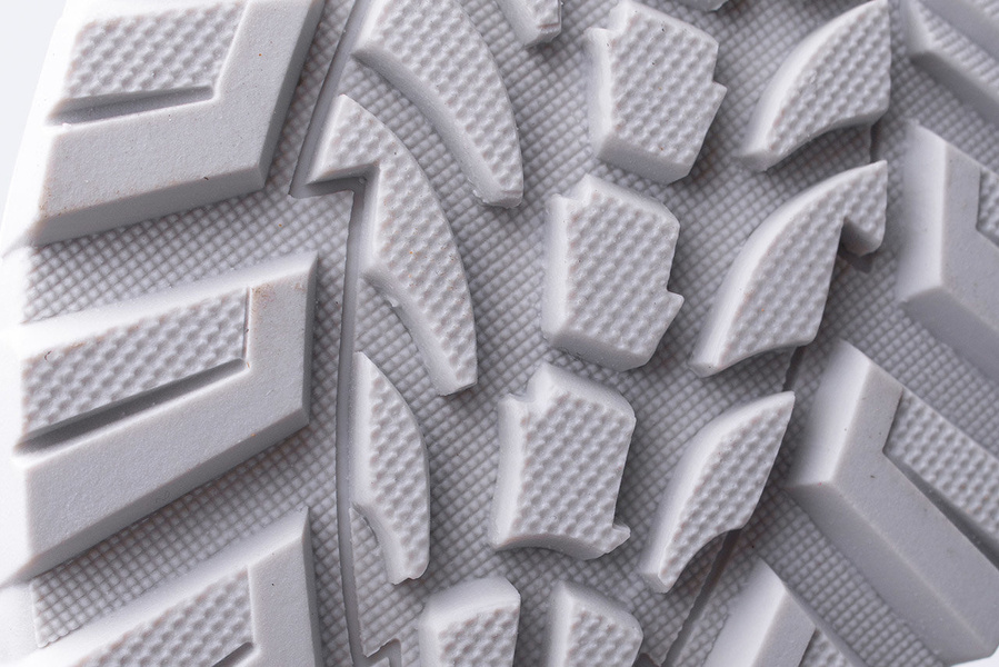 Buty damskie 4F H4Z20-OBDH251-27S