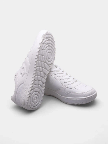 Buty dziecięce LOTTO PALIOT OC 2400020U-1010