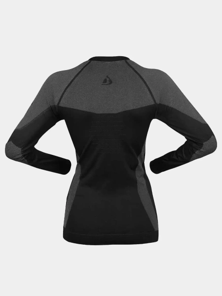 Koszulka damska termoaktywna BERGSON VANTAGE