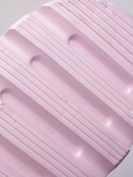 Klapki damskie COQUI LOU 7042-104-0400