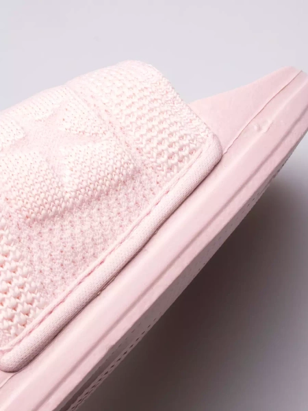 Klapki damskie BIG STAR LL274A157-600