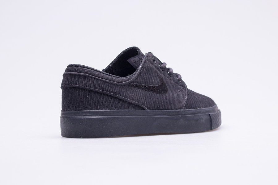 Buty dziecięce NIKE STEFAN JANOSKI GS 525104-024