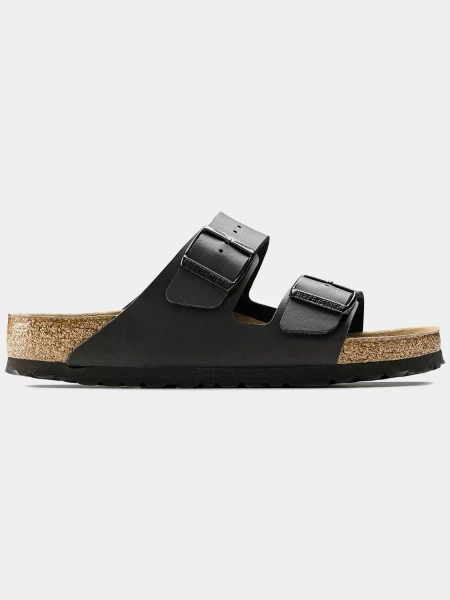 Klapki BIRKENSTOCK ARIZONA BS 0551253