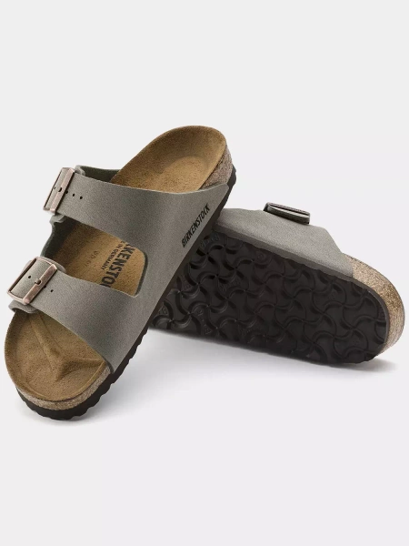 Klapki BIRKENSTOCK ARIZONA BS 0151213