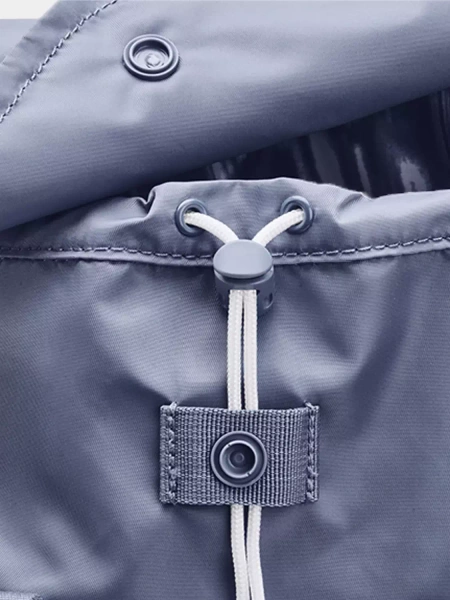 Plecak Under Armour 1369211-767 10l