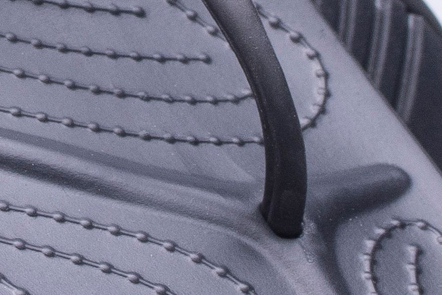 Japonki Crocs Sexi Flip 11354-060