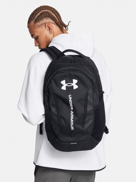 Plecak Under Armour 1384672-002