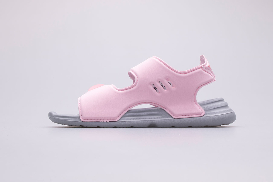 Sandały Adidas SWIM SANDAL C FY8937