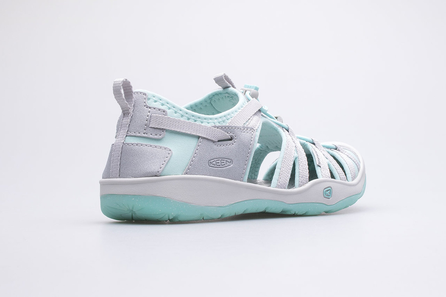 Sandały KEEN MOXIE SANDAL 1025091
