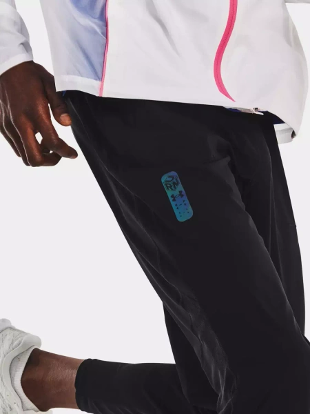 Spodnie dresowe Under Armour 1374226-001