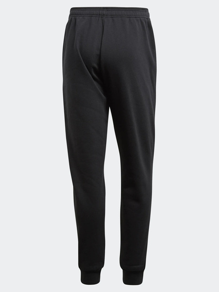 Spodnie dresowe męskie adidas CORE18 CE9074